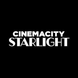 Cinemacity Starlight (1)