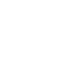 Cinemacity