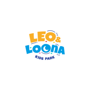 Leo Loona