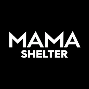 Mama