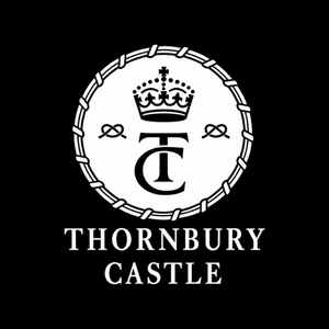 THORNBURY-castle-logo-words- (1)