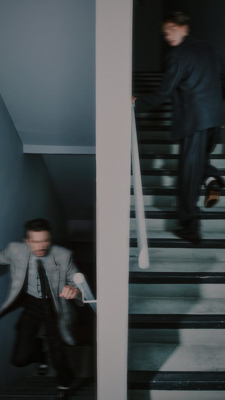 490132804d1e157c78393a1882ad929e